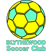 Blythewood Soccer Club