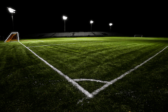 Community Survey Supports Future Sports Complex Planning