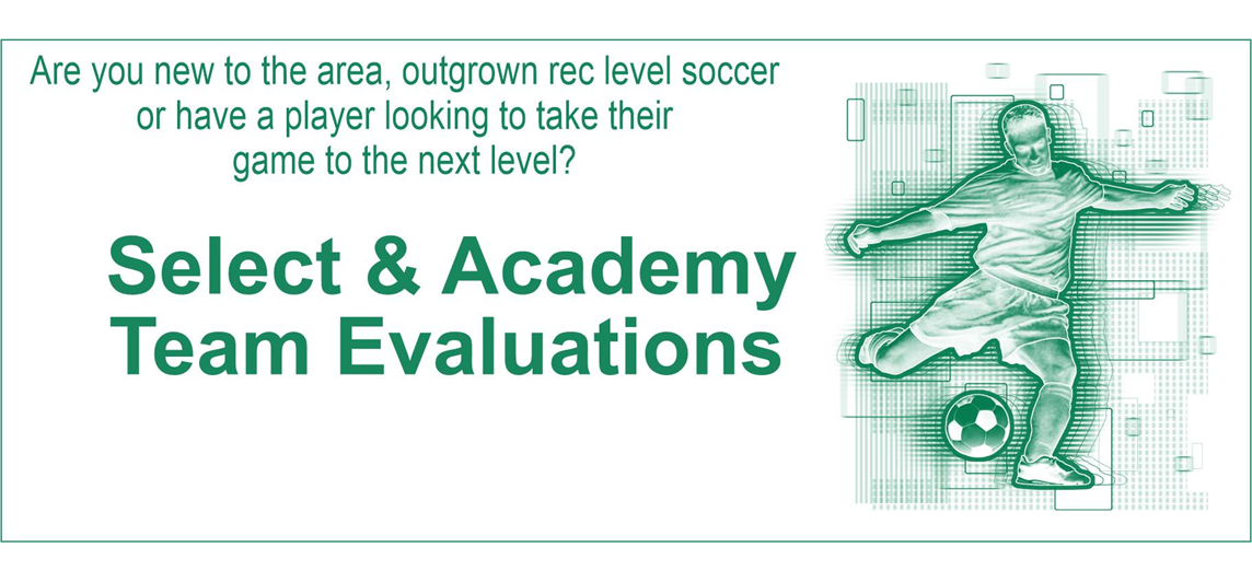 Very Limited Spots Still Available