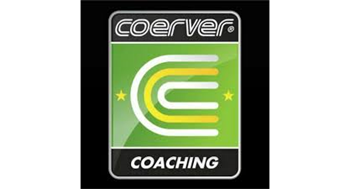 Blythewood Soccer Announces Partnership with Coerver Coaching Carolinas