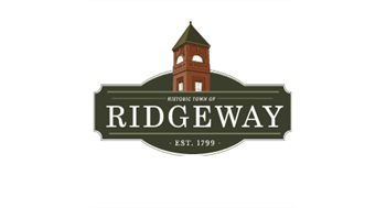 Soccer is Coming to Ridgeway!!!